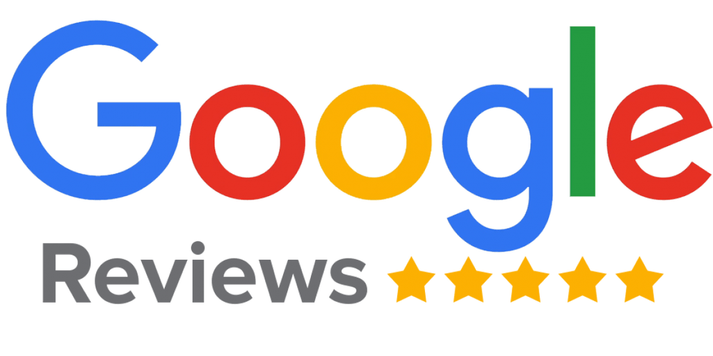 How to Get High-Quality Google Reviews