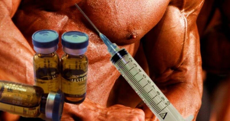 How to choose steroids?