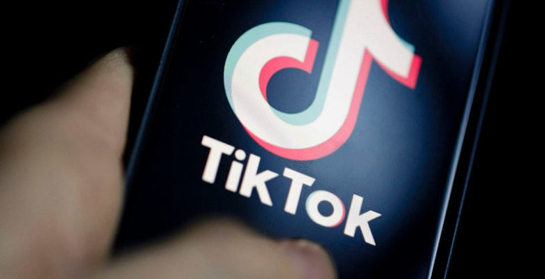 Way to download videos from Tik-Tok