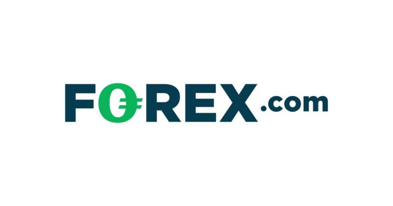 Forex.com Broker Review