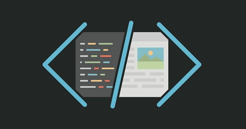 The Art of Front End Web Development: Crafting Engaging User Experiences