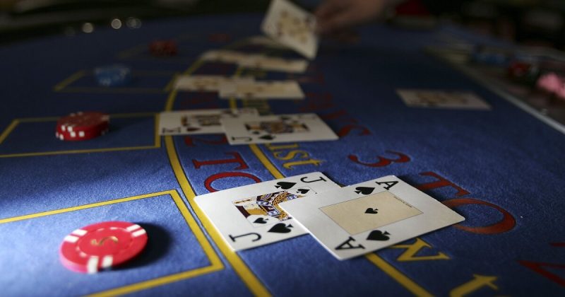 Play for Less: Why $1 Casinos Are Worth a Try