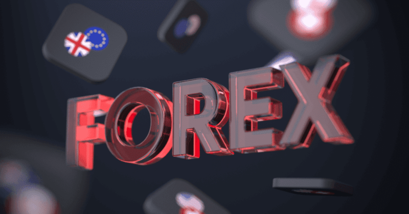 Want to Start a Forex Brokerage? Here’s the License You Need