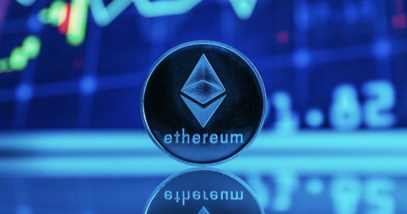 ETH в 2025 году: сможет ли Ethereum удержаться выше $3 500 на медвежьем рынке?