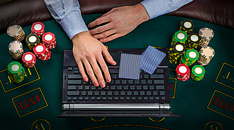 Wanted Win Casino: A Seamless Gateway to Online Gaming