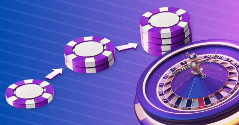 Secrets of Aussie High Rollers: Strategies and Favorite Games