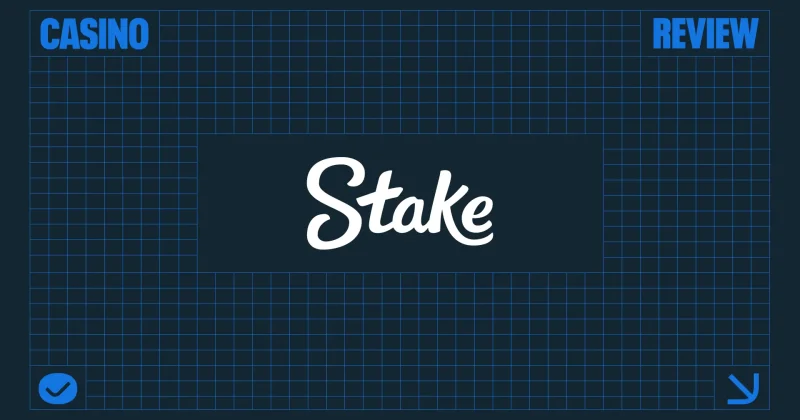 Crash Games Explained: How to Win Big on Stake
