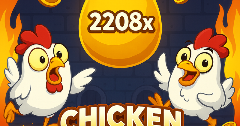 Chicken Road Crash Game Strategy: Tips for Aussie Gamblers