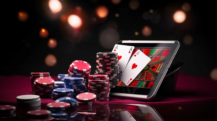 Czech Casino Bonuses with Low Rollover Requirements