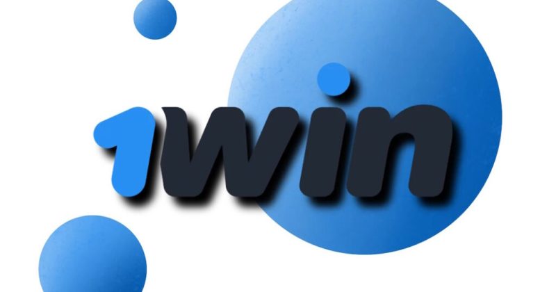 Successful Esports Betting Strategies on 1win Uz
