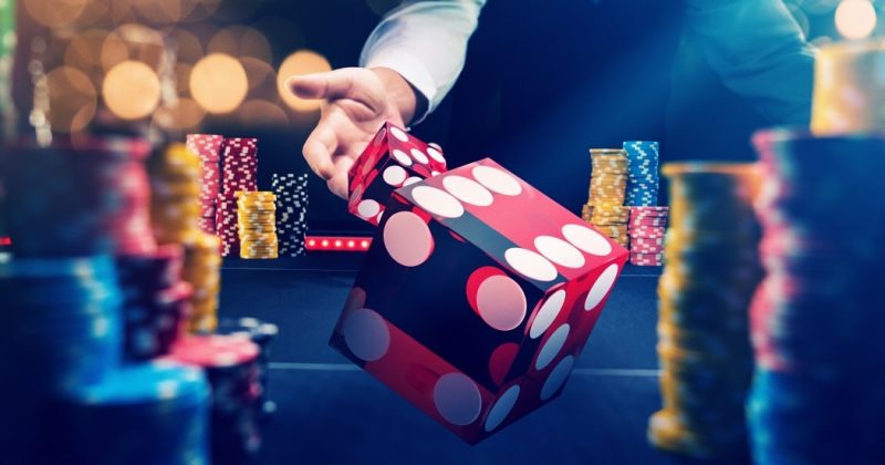 Why Game Filters Matter More Than You Think: Visibility, Comfort, and Performance in 2025