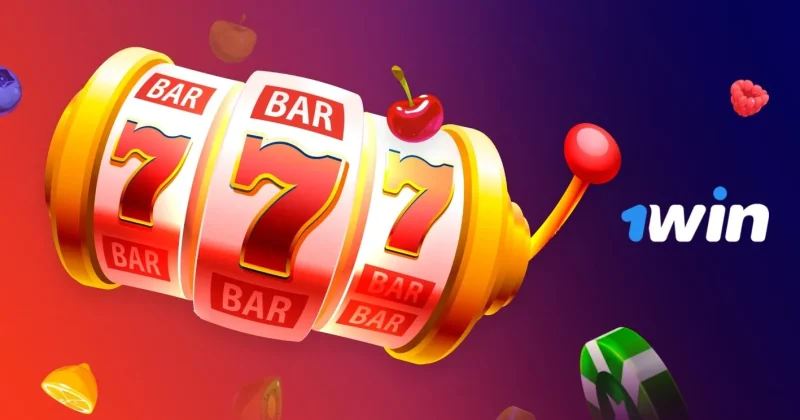 1win Honduras: Online Casino Growth and Opportunities for Players
