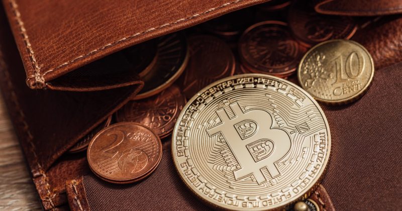 BTC у 2025: коли чекати наступного імпульсу росту