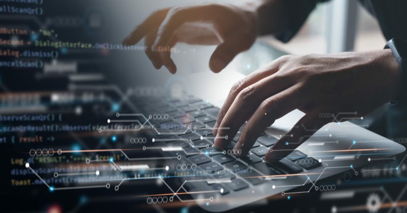 How Teams Use .NET for Long-Running Business Apps