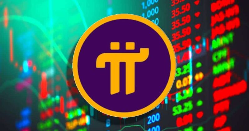 Токеноміка PI: як 100 мільярдів токенів вплинуть на ціну