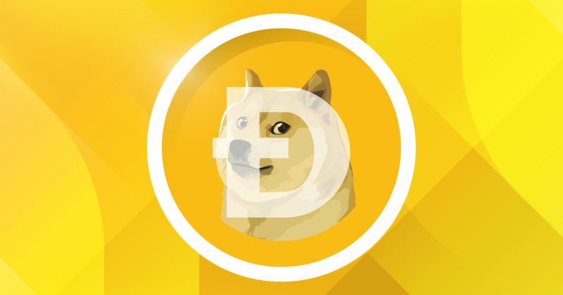 Dogecoin на финише 2025: шанс вырасти до $0,50 или очередной застой?