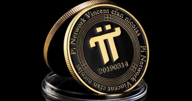 Як діяти інвестору PI Network у умовах невизначеності наприкінці 2025