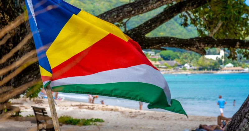 Common Challenges in Seychelles Business Registration and How to Overcome Them