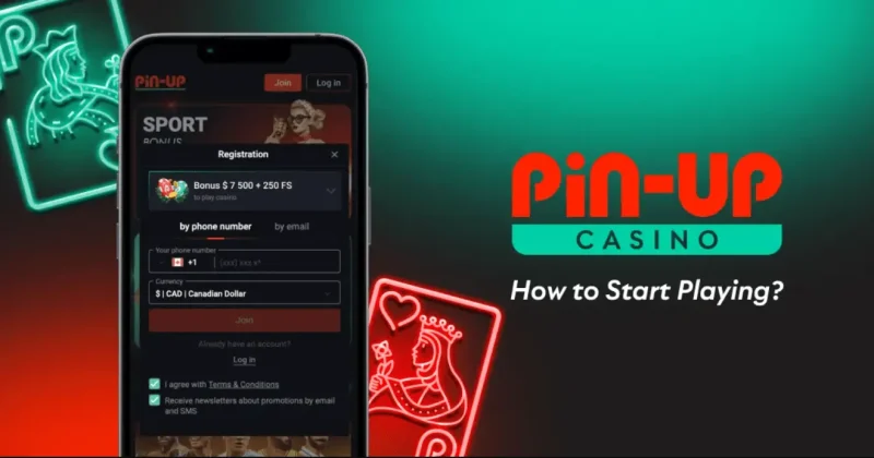 Pinup Uz: Complete Guide to Registration, Bonuses, and Payment Methods