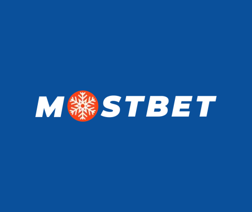 How local bettors set up the Mostbet mobile app in a few minutes