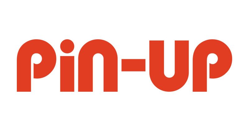 Strategies for New Players at Pin Up Casino Ecuador: Maximizing Your Experience