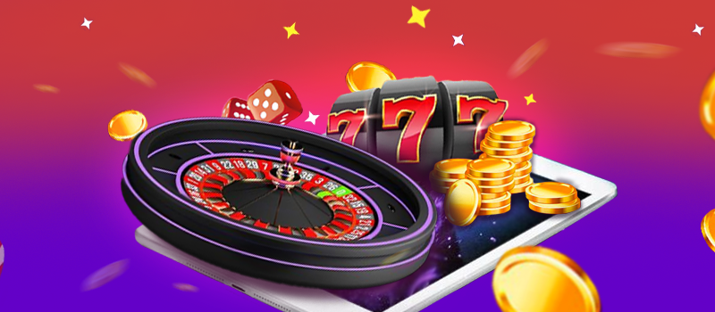Comparing Game Variety and Software Quality Across Top Polish Casinos